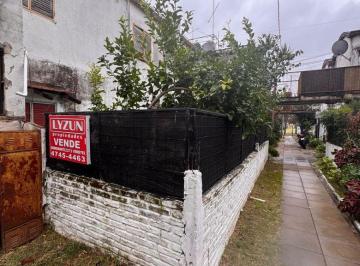 Departamento de 4 ambientes, San Fernando · Venta Departamento 3 Dorm. en San Fernando