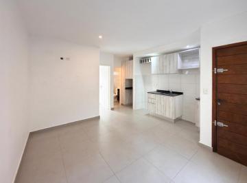 Departamento · 40m² · 2 Ambientes · Departamento 2 Ambientes - Merlo Sur