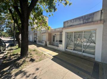 Casa de 5 ambientes, Venado Tuerto · Dueño Vende - Casa Brown 675 - Venado Tuerto