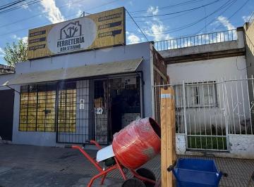 Local comercial · 45m² · 3 Ambientes · Local en San Miguel de Tucumán