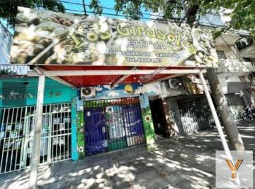 Local comercial · 60m² · 2 Ambientes · Local en Venta - 2 Ambientes - 60 m² - Castelar