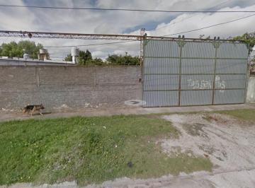 Terreno · 320m² · Terreno en Venta - 320 m² - Berisso