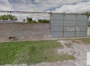 Terreno · 320m² · Terreno en Venta - 320 m² - Berisso