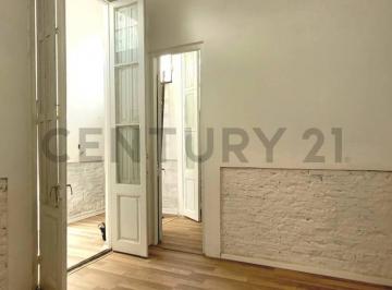 Departamento · 40m² · 2 Ambientes · Alquiler a Estrenar 2 Dorm. y Azotea Sin Gastos Comunes, Cordon
