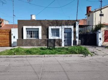 PH · 36m² · 2 Ambientes · 1 Cochera · PH en Venta - 1 Dormitorio 1 Baño - Mar del Plata