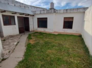 Casa · 154m² · 4 Ambientes · Casa en Venta - 3 Dorm. 2 Baños - Río Cuarto