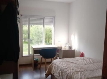 Casa · 140m² · 3 Ambientes · Casa en Venta - 2 Dorm. 1 Baño - Uruguay