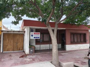 Casa de 3 ambientes, Las Catitas · Casa en Venta en Las Catitas