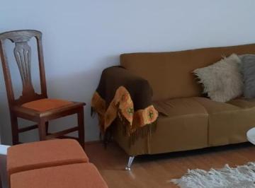 Departamento · 55m² · 2 Ambientes · Departamento en Alquiler - 1 Dormitorio 1 Baño - Quilmes