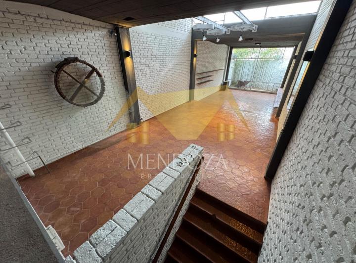 Oficina comercial · 100m² · 2 Ambientes