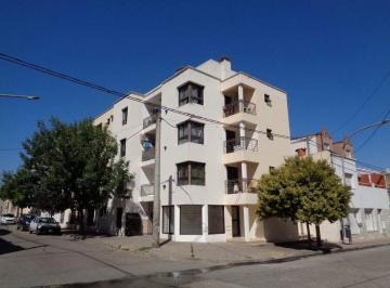 Departamento de 1 ambiente, Córdoba · Alquiler en Guemes 1dorm Amplio Depto