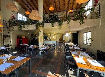 Local comercial · 357m² · 5 Ambientes · Alquiler Local Comercial en Chacras de Coria Lujan de Cuyo