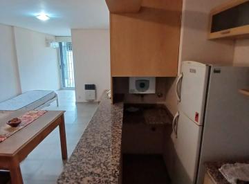 Departamento de 1 ambiente, Córdoba · Impecable 1 Dormitorio en El Corazón de General Paz – Luminoso y Moderno