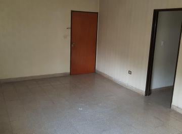 Departamento de 3 ambientes, Córdoba · Departamento 3 Dorm. Ideal Inversión con Patio – Güemes (Inmobiliaria)