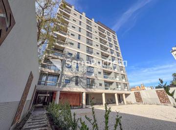 Departamento · 35m² · 1 Ambiente · Venta Departamento 1 Ambiente en Morón