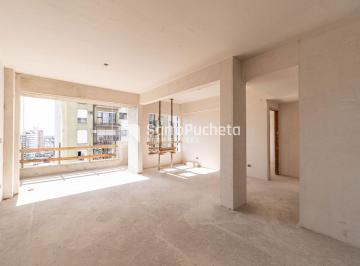 Departamento · 50m² · 2 Ambientes · Venta Semipisos 2 Ambientes con Balcón Terraza y Parrilla en Ramos Mejía.