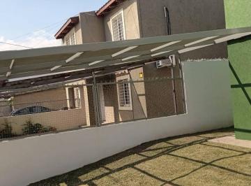 Casa de 5 ambientes, Córdoba · Duplex Matienzo 3 Dorm