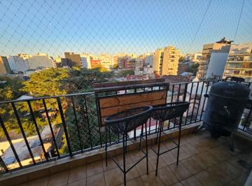 Departamento de 3 ambientes, Almagro · Semipiso en Venta | Gascón 900, Piso 6° | Almagro