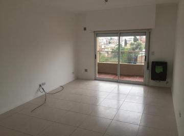 Departamento · 90m² · 3 Ambientes · 1 Cochera · Departamento en Venta - 2 Dorm. 2 Baños - Pergamino