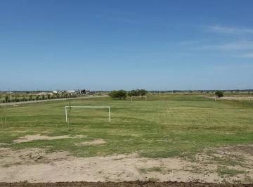 Terreno · 600m² · Terreno en Venta - 600 m² - Pueblos del Plata, Guillermo E. Hudson