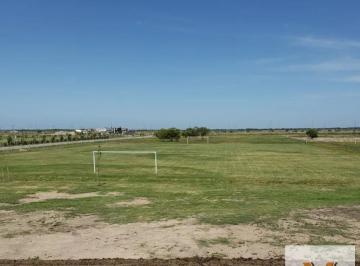 Terreno · 600m² · Terreno en Venta - 600 m² - Pueblos del Plata, Guillermo E. Hudson