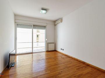 OPL-OPL-7364_2 · Oppel | Departamento en Venta | Belgrano Capital Federal | Cod: 33966