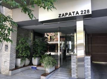 OPL-OP4-3204_2 · Oppel | Departamento en Alquiler | Belgrano Capital Federal | Cod: 25996