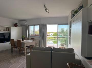 Departamento · 79m² · 3 Ambientes · 1 Cochera · Departamento 3 Ambientes en Venta en Santa Bárbara, Listo Para Entrar, Impecable 2 Camas Grandes
