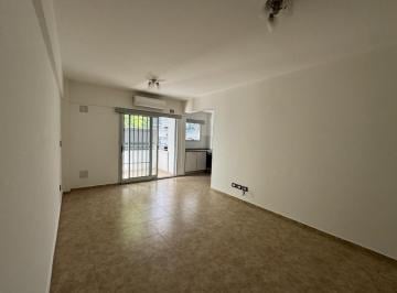 OPL-OP4-7311_2 · Oppel | Departamento en Alquiler | Belgrano Capital Federal | Cod: 33795