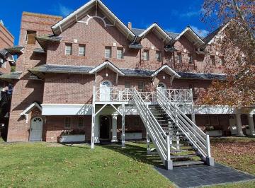 Departamento · 160m² · 3 Ambientes · 1 Cochera · Departamento en Pinamar