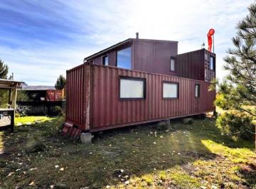 Campo · 170m² · 4 Ambientes · Campo en Venta - 2500 m² - San Martín de Los Andes