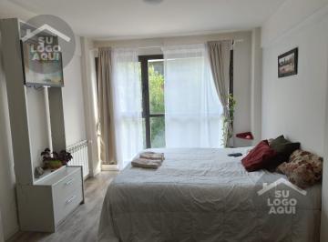 Departamento · 31m² · 1 Ambiente · Departamento en San Carlos de Bariloche