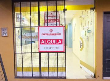 Local comercial · 30m² · Local en Berazategui