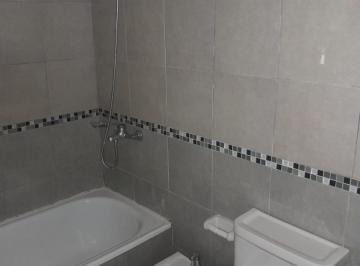 Departamento de 2 ambientes, Córdoba · Se Vendo Departamento en Nueva Córdoba