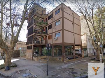 Local comercial · 123m² · 2 Ambientes · Local en Venta - Toilette - 123 m² - La Plata