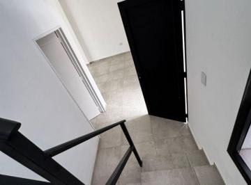 Departamento de 4 ambientes, Córdoba · Venta Duplex en Docta Oportunidad!