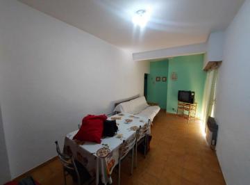 Departamento · 32m² · 3 Ambientes · Departamento en Venta - 2 Dorm. 1 Baño - 35 m² - Santa Teresita