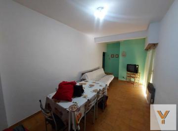 Departamento · 32m² · 3 Ambientes · Departamento en Venta - 2 Dorm. 1 Baño - 35 m² - Santa Teresita