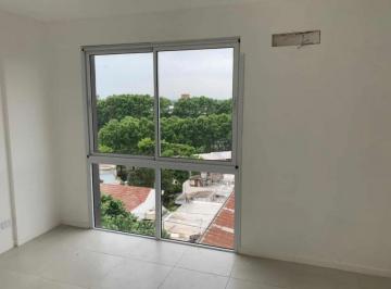 Departamento · 42m² · 2 Ambientes · Departamento Venta 1 Dormitorio 1 Baño - 42 m² Totales - Banfield