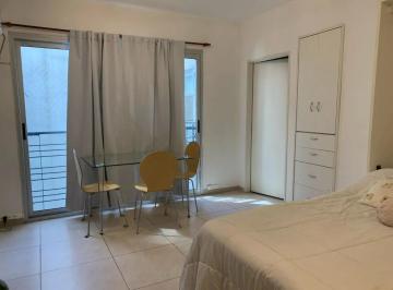 Departamento · 25m² · 1 Ambiente · Departamento Monoambiente en Venta - 1 Baño - Balvanera