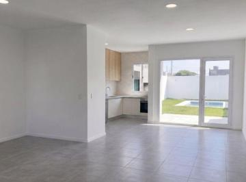 Casa de 4 ambientes, Neuquén · Casa a Estrenar de 3 Dorm. y 3 Baños - Confluencia Rural - Neuquen