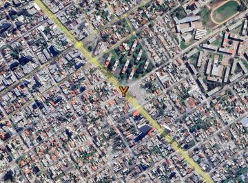 Departamento · 42m² · 2 Ambientes · Departamento en Venta - 1 Dormitorio 1 Baño - Berazategui