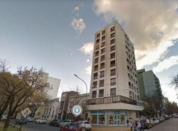 Departamento · 52m² · 3 Ambientes · Departamento en Venta - 2 Dorm. 1 Baño - 52 m² - La Plata
