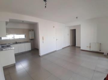 Departamento de 2 ambientes, Lomas de Zamora · Moderno Departamento en Alquiler - Lomas de Zamora