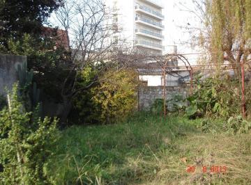 Terreno · 300m² · Terreno en Venta - 300 m² - Berazategui