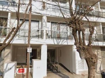 Departamento · 30m² · 1 Ambiente · 1 Cochera · Alquiler Departamento Monoambiente Muñiz
