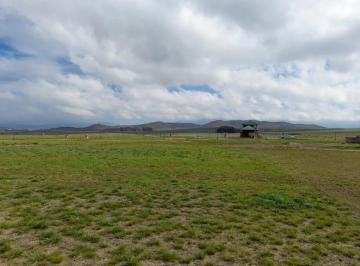 Terreno · 894m² · Terreno en Venta - 894 m² - Las Verbenas, Sierra de La Ventana
