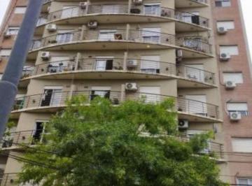 Departamento · 33m² · 1 Ambiente · Alquiler Departamento Monoambiente Muñiz San Miguel