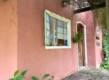 Casa · 70m² · 5 Ambientes · Casa en Venta en Los Zapallos
