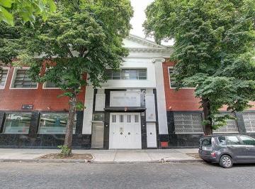 Terreno · 4435m² · Terreno Unico en Villa Pueyrredon